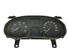 Spidometrs Trafic Vivaro 8200390132 B 52996