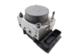 Abs Sūknis Fiat Grande Punto 51798104 0265800690 Bosch 2319