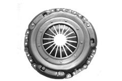 Sajūga Disks 074141025B 31410014701 VW Audi Seat Skoda Vika