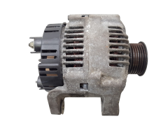 Ģenerators Renault 7700424582 2541981B 110A Valeo