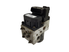 Abs Sūknis Renault Espace 3 6025314081 0273004406 0265216726 5626