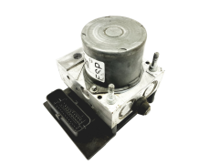 Abs Sūknis Alfa Romeo Mito 51865128 0265951508 Bosch 38669