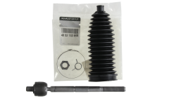 Stūres Stienis Oriģināls 485213285R Renault Dacia