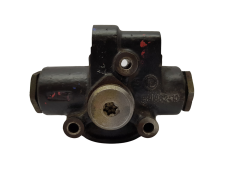 Vārsts Rozdzielacz 9611882410 96170335 Citroen XM Xantia 11721