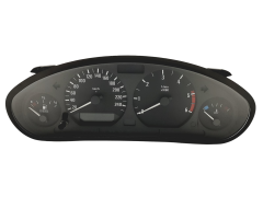 Tahometrs BMW 3 Compact E36 6211 8371567 110308645041