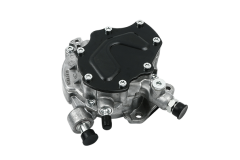 Vakuuma Sūknis 070145209J B18771 Volkswagen Borsehung