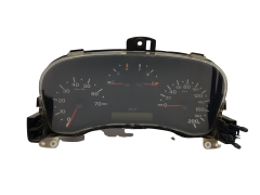 Spidometrs Fiat Doblo 46817748 503000111400 24579