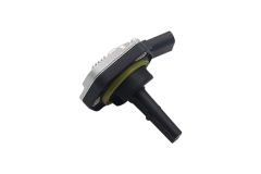 Eļļas Līmeņa Sensors Ar VW Audi Seat Skoda 1J0907660B 99070806801 Vika