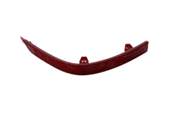 Bamperio atšvaitas Kreisais Ar VW T6 7E0945105D 99451792202 DPA