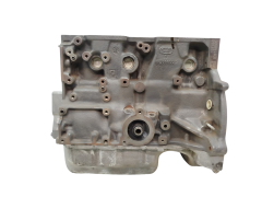Motora Bloks NFU 10FX60 1.6 16v Citroen Peugeot