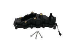 Ieplūdes kolektors Ar VW Audi 059129712BC 11291785901 Vika