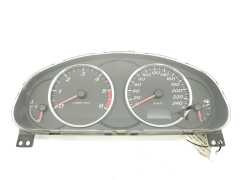 Tahometrs Mazda 6 5GGK3E 25468