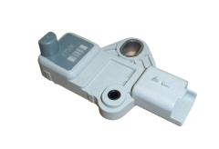 Impulsu Sensors Oriģināls Citroen Peugeot C4 DS 2008 2.0 HDI 9664732180