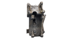 Dzinēja kronšteins 9634817980 2.0 Hdi 16v Citroen Evasion