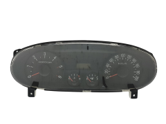 Spidometrs Hyundai H-1 94003-4A650 940034A650 56875