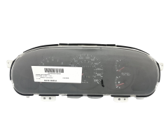 Tahometrs Kia Shuma K2AC-55-43XE 55475