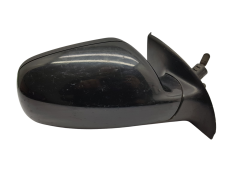 Spogulis Labējais Peugeot 307 8149AV 96383364XT 109509 945070 2 Pin