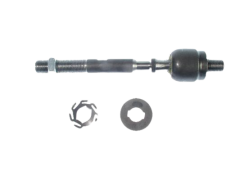 Stūres Stienis Oriģināls Master II Movano Interstar 7701470362