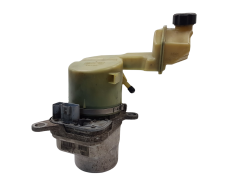 Stūres Pastiprinātāja Sūknis Ford 5S613K514AF 104-0085-015-094