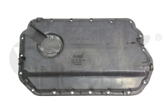Eļļas Karteris 078103604AC 11030080001 VW Audi Skoda Vika