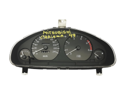 Tahometrs Mitsubishi Carisma MR114277 0P0179008 50129