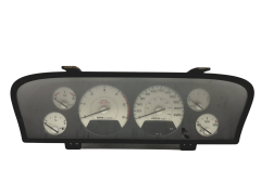 Spidometrs Jeep Grand Cherokee 56010652AA 42186