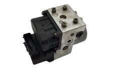 Abs Sūknis Honda Civic 11000041690 0265216895 Bosch 1262