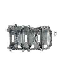 Stiprinājums, Kronšteins Oriģināls 9811715380 Citroen Peugeot