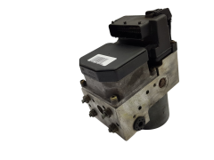 Abs Sūknis Renault Megane Scenic 8200178134 0273004662 5193