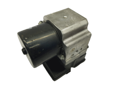 Abs Sūknis Lancia Ypsilon Y 51758178 54084785B TRW 65328