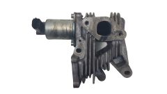 Egr Vārsts Renault 7.00075.05 7701065038 1.9 DCI Pierburg