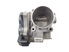 Gāzes korpusa vārsts Renault 8200987453 H8200727648 2.0 2.3 DCI 3407