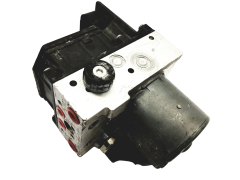 Abs Sūknis Alfa Romeo GT 46847306 0265225226 Bosch