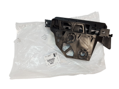 Bufera Kronšteins Citroen Peugeot 7119QC 7119.QC Oriģināls