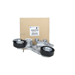 Siksnas Spriegotājs Jauns Oriģināls 46348898 Fiat
