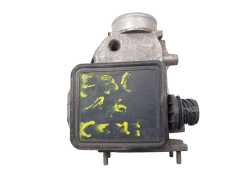 Gaisa plūsmas mērītājs BMW 3 1734651 0280200204 1.6 1.8 Bosch 1044
