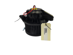 Salona Ventilatora Motors Mercedes-Benz A W177 A2478308400 3207