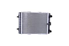 Motora Radiators Ar VW Audi Seat 5Q0121251HA 11211858801 Vika