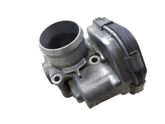 Gāzes korpusa vārsts Citroen Peugeot Ford 9673534480 1.6 HDI 2604