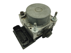 Abs Sūknis Ford Focus KA 51928359 0265209064 0265801195 Bosch 65942