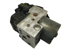 Abs Sūknis Fiat Punto 46840336 0273004673 0265216945 63589