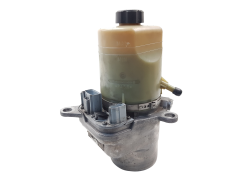 Stūres Pastiprinātāja Sūknis Ford 4M513K514CA 104-0085-011-094F 1037