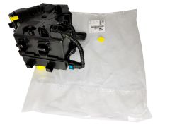 FAP DPF Šķidruma Tvertne Jauns Oriģināls Citroen Peugeot 307 C4 1610115580