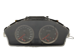 Spidometrs Volvo V50 30669185 69294-980T 30710071 22740