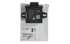 Modulis Jauns Oriģināls 9818159980 Citroen