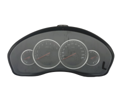 Tahometrs Subaru Legacy Outback 85013AG400 NS-L400-L