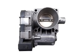 Gāzes korpusa vārsts 55250461 40GTE3F Fiat Lancia Ford FPT 2976