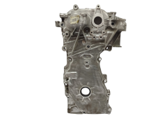 Dzinēja kronšteins 135024452R 0.9 TCE Renault Dacia