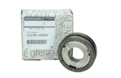 Sinhronizators Jauns Oriģināls 3225800Q0A 8200431144 Renault Nissan