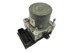 Abs Sūknis Ducato Boxer Jumper 51804596 0265800717 0265232112 64255